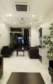 Туры в отель Residence Hotel Hakata 20 Туры в отель Residence Hotel Hakata 20