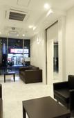 Туры в отель Residence Hotel Hakata 20 Туры в отель Residence Hotel Hakata 20