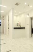 Туры в отель Residence Hotel Hakata 20 Туры в отель Residence Hotel Hakata 20