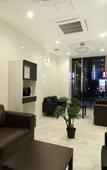 Туры в отель Residence Hotel Hakata 20 Туры в отель Residence Hotel Hakata 20