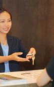Туры в отель Residence Hotel Hakata 20 Туры в отель Residence Hotel Hakata 20