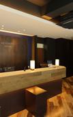 Туры в отель Residence Hotel Hakata 20 Туры в отель Residence Hotel Hakata 20