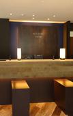 Туры в отель Residence Hotel Hakata 20 Туры в отель Residence Hotel Hakata 20