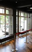 Туры в отель Residence Hotel Hakata 20 Туры в отель Residence Hotel Hakata 20