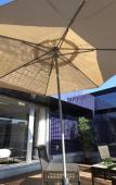 Туры в отель Residence Hotel Hakata 20 Туры в отель Residence Hotel Hakata 20