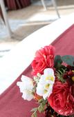 Туры в отель Residence Hotel Hakata 20 Туры в отель Residence Hotel Hakata 20