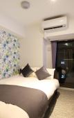 Туры в отель Residence Hotel Hakata 20 Туры в отель Residence Hotel Hakata 20