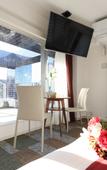 Туры в отель Residence Hotel Hakata 20 Туры в отель Residence Hotel Hakata 20