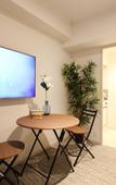 Туры в отель Residence Hotel Hakata 20 Туры в отель Residence Hotel Hakata 20