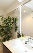 Туры в отель Residence Hotel Hakata 20 Туры в отель Residence Hotel Hakata 20