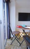 Туры в отель Residence Hotel Hakata 20 Туры в отель Residence Hotel Hakata 20
