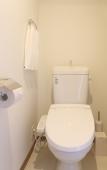 Туры в отель Residence Hotel Hakata 20 Туры в отель Residence Hotel Hakata 20