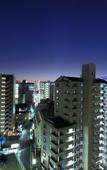 Туры в отель Residence Hotel Hakata 20 Туры в отель Residence Hotel Hakata 20