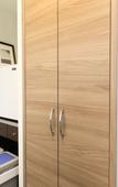 Туры в отель Residence Hotel Hakata 20 Туры в отель Residence Hotel Hakata 20