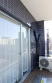 Туры в отель Residence Hotel Hakata 20 Туры в отель Residence Hotel Hakata 20