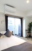 Туры в отель Residence Hotel Hakata 20 Туры в отель Residence Hotel Hakata 20
