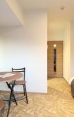Туры в отель Residence Hotel Hakata 20 Туры в отель Residence Hotel Hakata 20