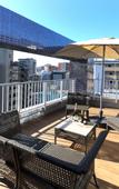 Туры в отель Residence Hotel Hakata 20 Туры в отель Residence Hotel Hakata 20