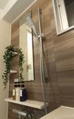 Туры в отель Residence Hotel Hakata 20 Туры в отель Residence Hotel Hakata 20