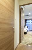 Туры в отель Residence Hotel Hakata 20 Туры в отель Residence Hotel Hakata 20