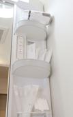 Туры в отель Residence Hotel Hakata 20 Туры в отель Residence Hotel Hakata 20