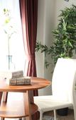 Туры в отель Residence Hotel Hakata 20 Туры в отель Residence Hotel Hakata 20