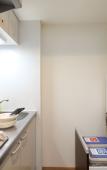 Туры в отель Residence Hotel Hakata 20 Туры в отель Residence Hotel Hakata 20