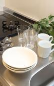 Туры в отель Residence Hotel Hakata 20 Туры в отель Residence Hotel Hakata 20