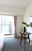 Туры в отель Residence Hotel Hakata 20 Туры в отель Residence Hotel Hakata 20