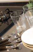 Туры в отель Residence Hotel Hakata 20 Туры в отель Residence Hotel Hakata 20