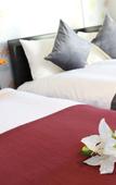 Туры в отель Residence Hotel Hakata 20 Туры в отель Residence Hotel Hakata 20