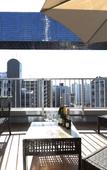 Туры в отель Residence Hotel Hakata 20 Туры в отель Residence Hotel Hakata 20