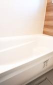 Туры в отель Residence Hotel Hakata 20 Туры в отель Residence Hotel Hakata 20