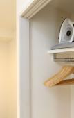 Туры в отель Residence Hotel Hakata 20 Туры в отель Residence Hotel Hakata 20