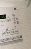 Туры в отель Residence Hotel Hakata 20 Туры в отель Residence Hotel Hakata 20