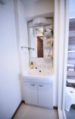 Туры в отель Residence Hotel Hakata 20 Туры в отель Residence Hotel Hakata 20