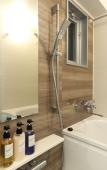 Туры в отель Residence Hotel Hakata 20 Туры в отель Residence Hotel Hakata 20
