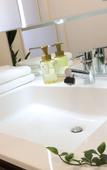 Туры в отель Residence Hotel Hakata 20 Туры в отель Residence Hotel Hakata 20