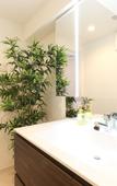 Туры в отель Residence Hotel Hakata 20 Туры в отель Residence Hotel Hakata 20
