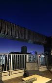 Туры в отель Residence Hotel Hakata 20 Туры в отель Residence Hotel Hakata 20