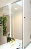Туры в отель Residence Hotel Hakata 20 Туры в отель Residence Hotel Hakata 20
