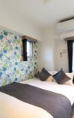 Туры в отель Residence Hotel Hakata 20 Туры в отель Residence Hotel Hakata 20
