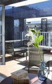 Туры в отель Residence Hotel Hakata 20 Туры в отель Residence Hotel Hakata 20