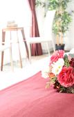 Туры в отель Residence Hotel Hakata 20 Туры в отель Residence Hotel Hakata 20