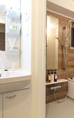 Туры в отель Residence Hotel Hakata 20 Туры в отель Residence Hotel Hakata 20