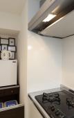 Туры в отель Residence Hotel Hakata 20 Туры в отель Residence Hotel Hakata 20