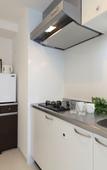Туры в отель Residence Hotel Hakata 20 Туры в отель Residence Hotel Hakata 20