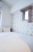 Туры в отель Residence Hotel Hakata 20 Туры в отель Residence Hotel Hakata 20
