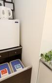 Туры в отель Residence Hotel Hakata 20 Туры в отель Residence Hotel Hakata 20