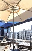 Туры в отель Residence Hotel Hakata 20 Туры в отель Residence Hotel Hakata 20